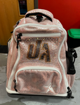 UA BABY DREAM Bags